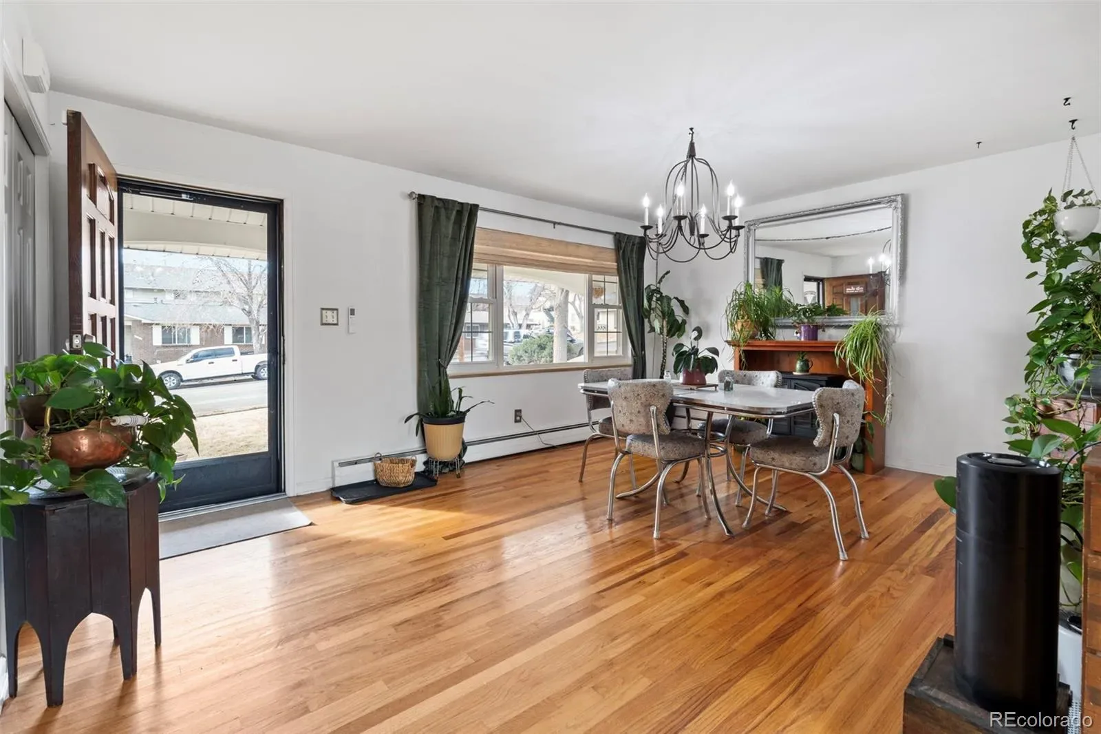 03182026015042 1600 5