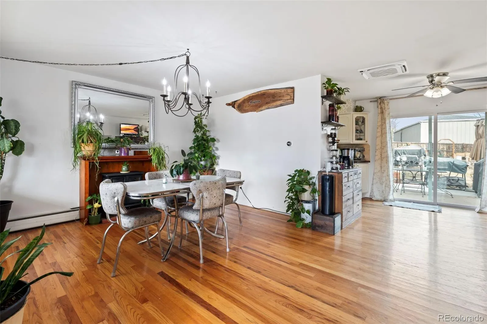 03182026015042 1600 6