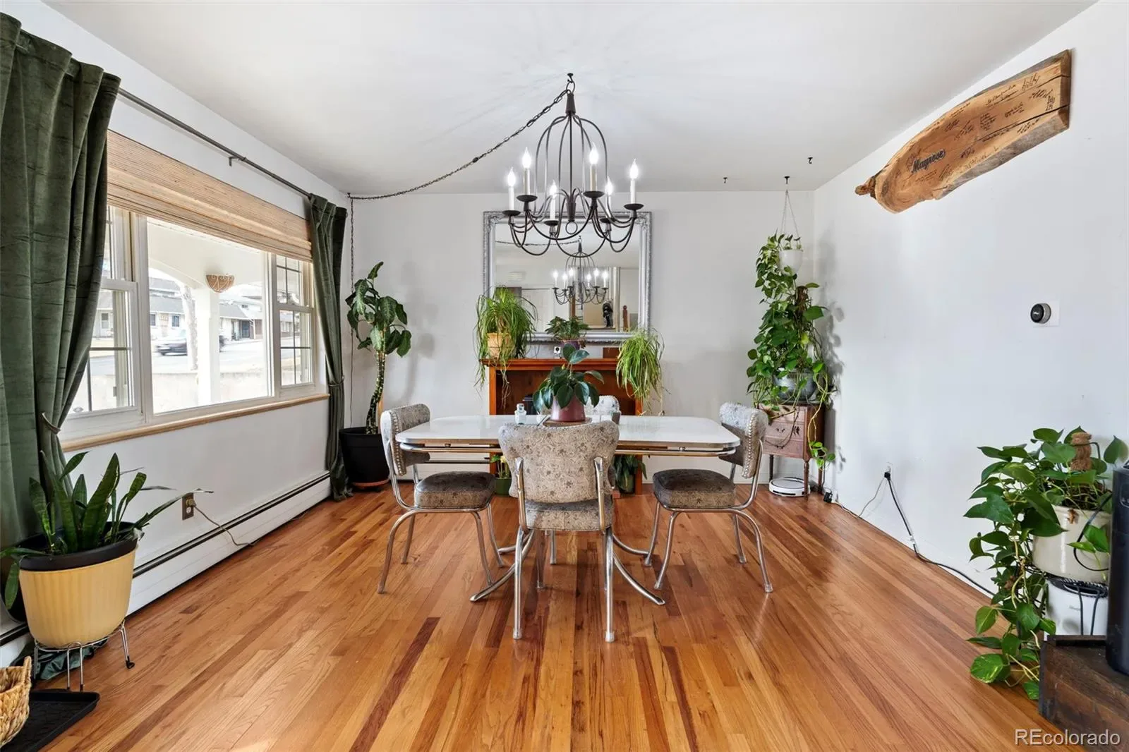 03182026015042 1600 7