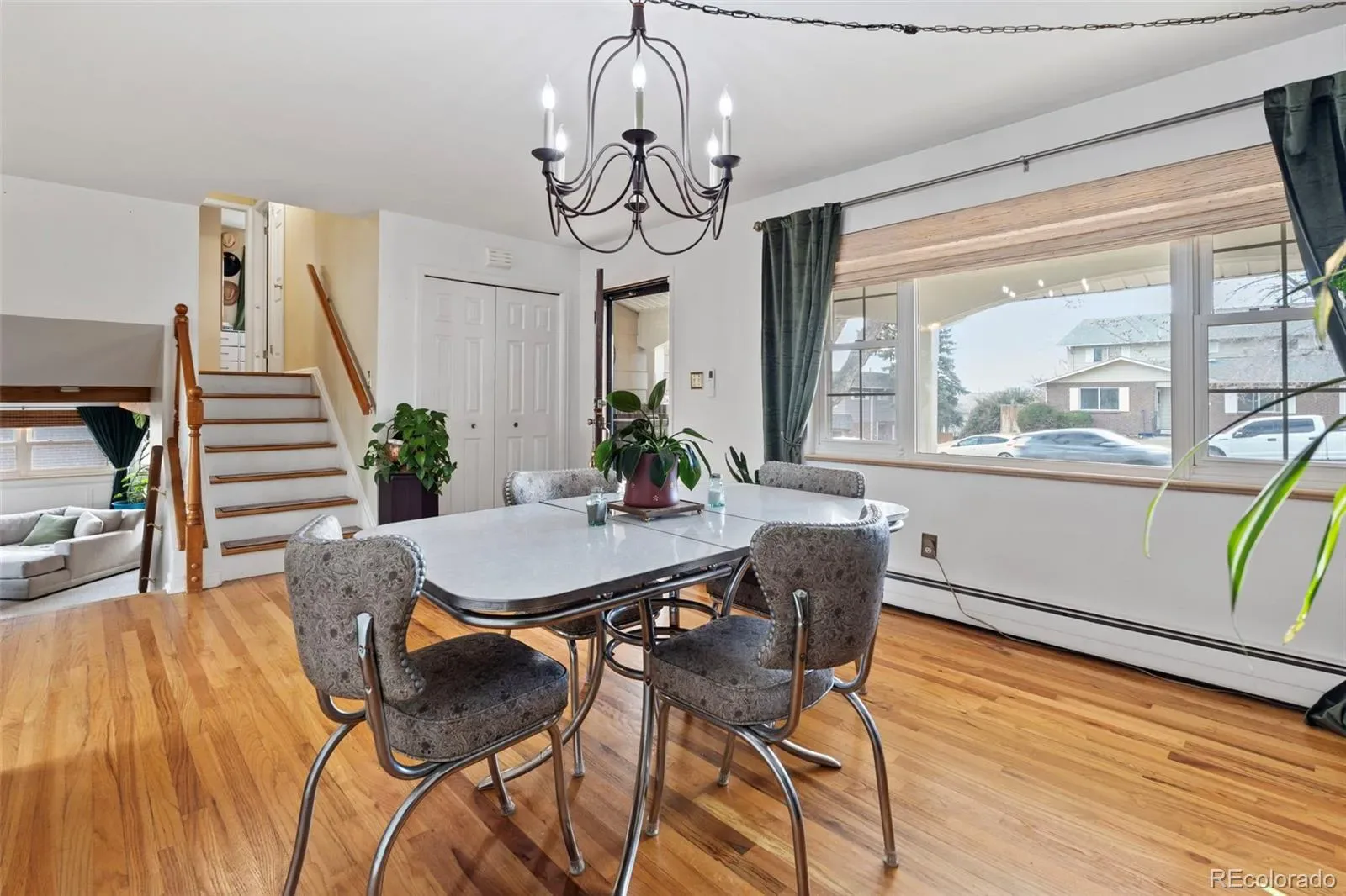 03182026015042 1600 8