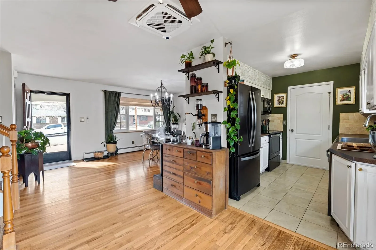 03182026015042 1600 9