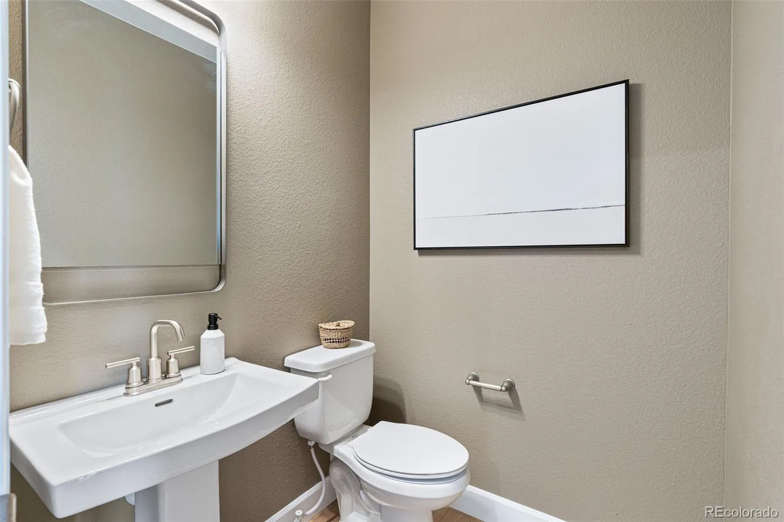 17018 W 92nd Place Arvada CO 80007 MLS #REC5298576 05282026140647 1600 12