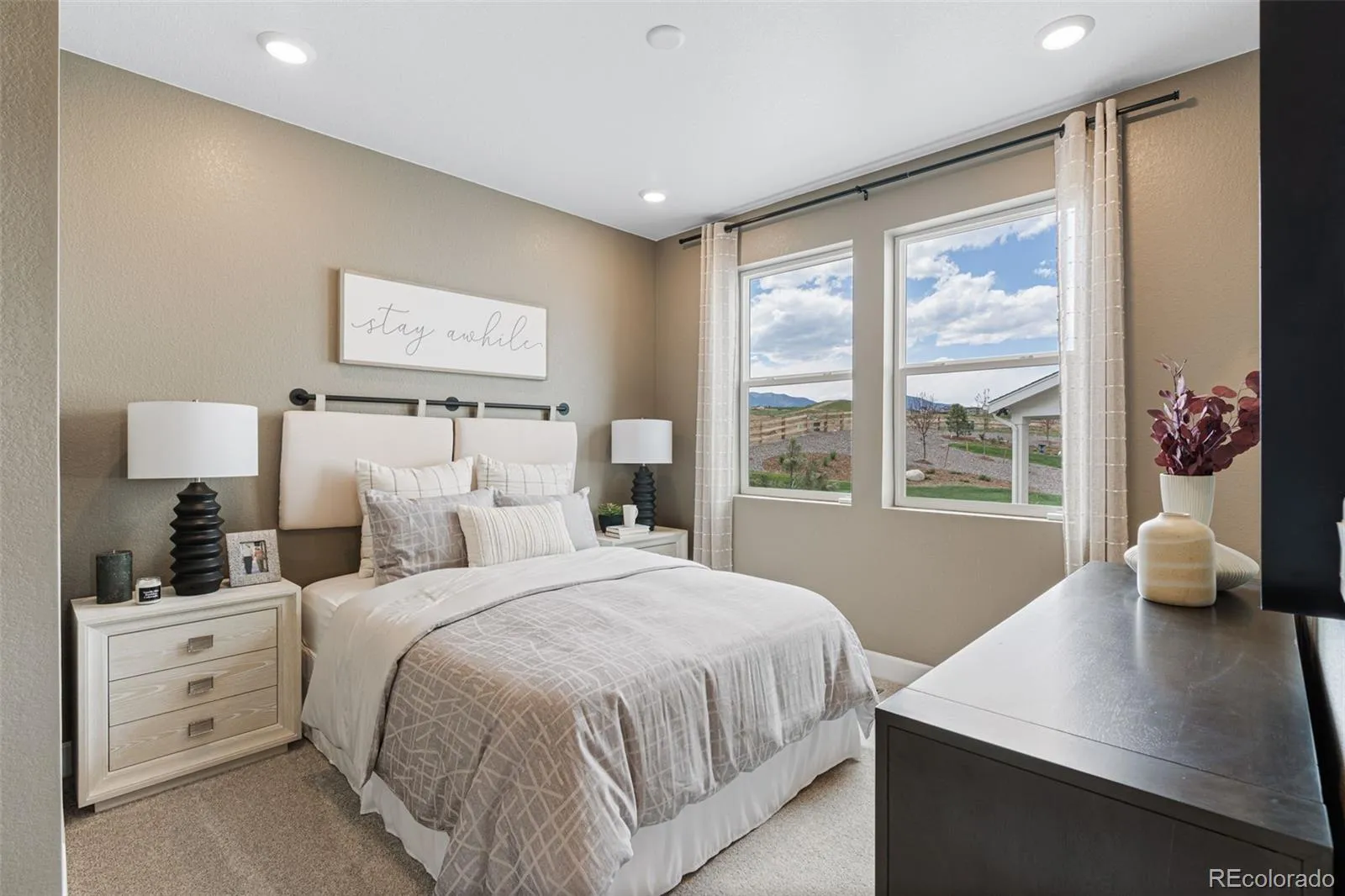 17018 W 92nd Place Arvada CO 80007 MLS #REC5298576 05282026140647 1600 13