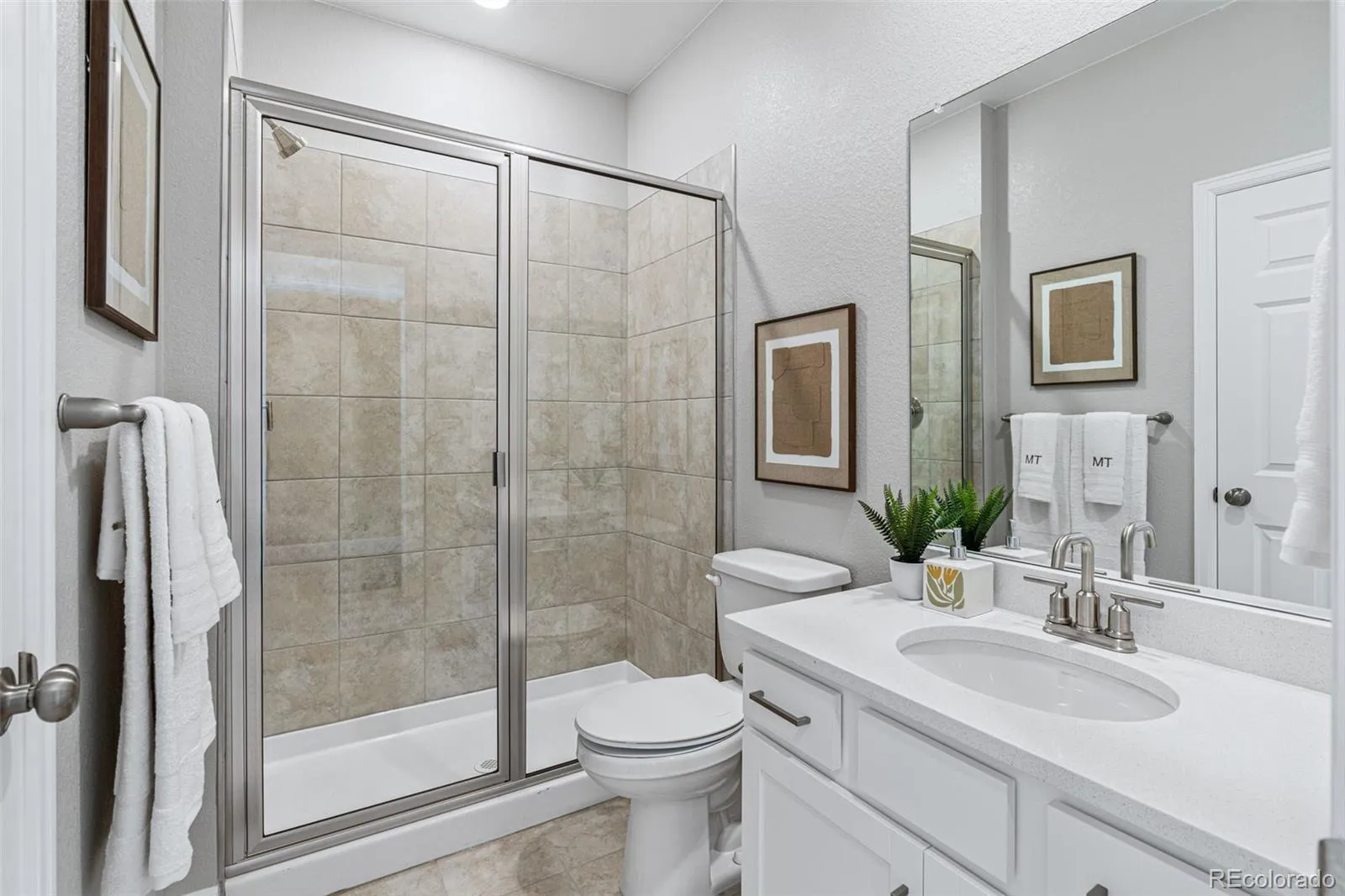 17018 W 92nd Place Arvada CO 80007 MLS #REC5298576 05282026140647 1600 14