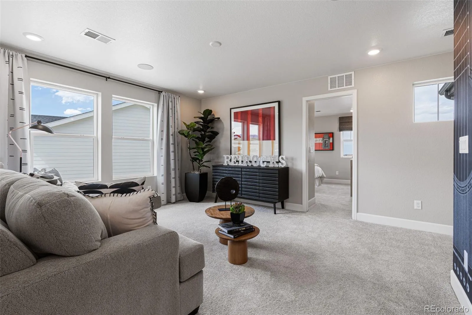 17018 W 92nd Place Arvada CO 80007 MLS #REC5298576 05282026140647 1600 15