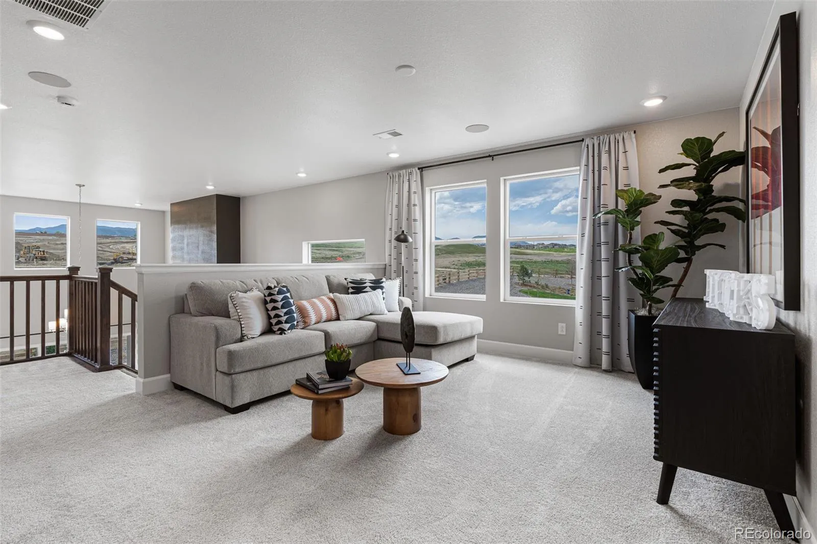 17018 W 92nd Place Arvada CO 80007 MLS #REC5298576 05282026140647 1600 16