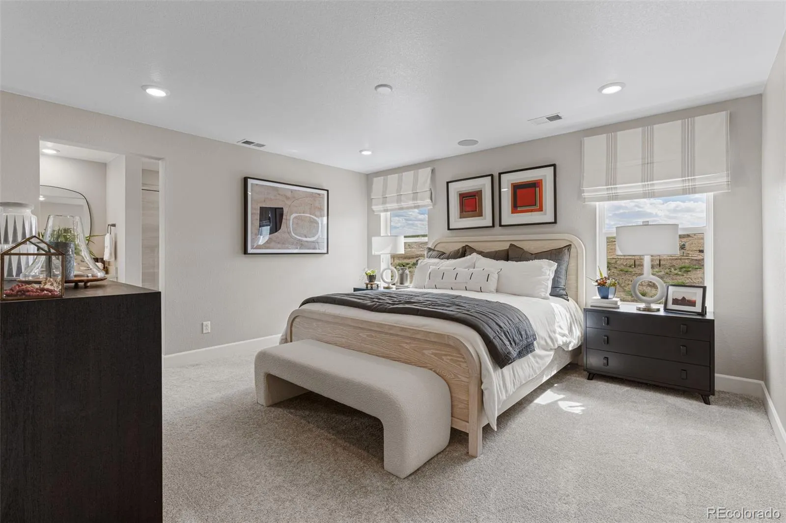 17018 W 92nd Place Arvada CO 80007 MLS #REC5298576 05282026140647 1600 17