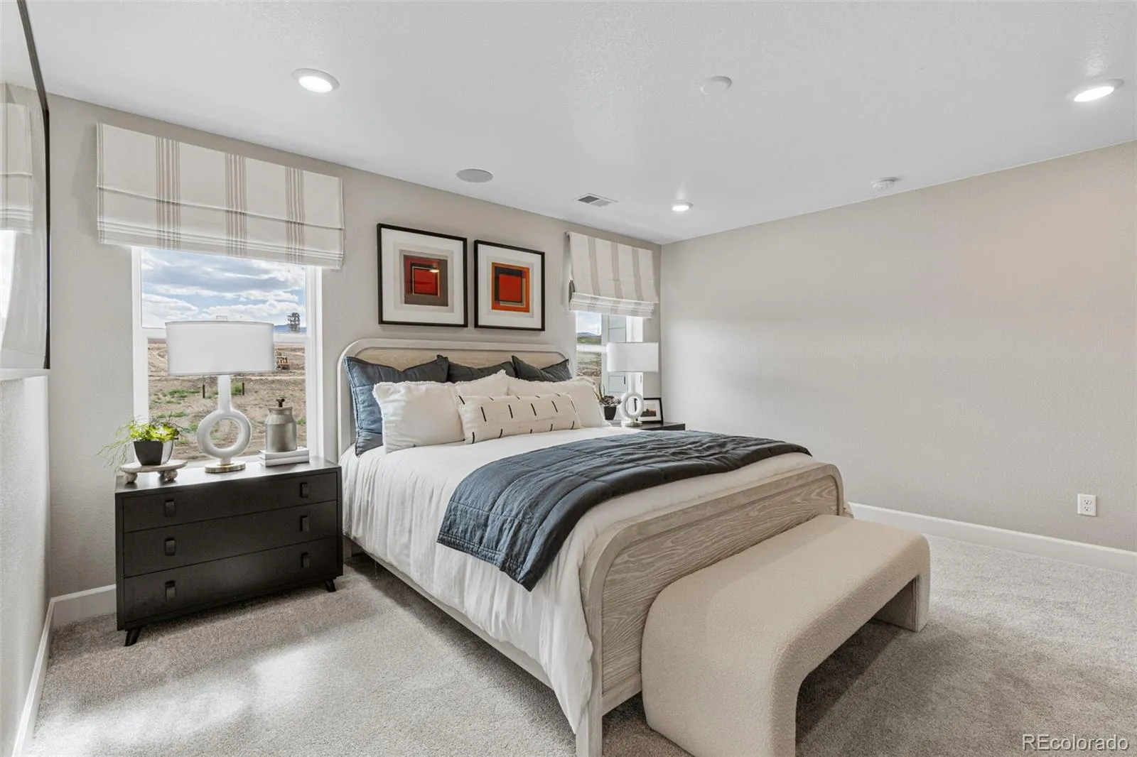 17018 W 92nd Place Arvada CO 80007 MLS #REC5298576 05282026140647 1600 18