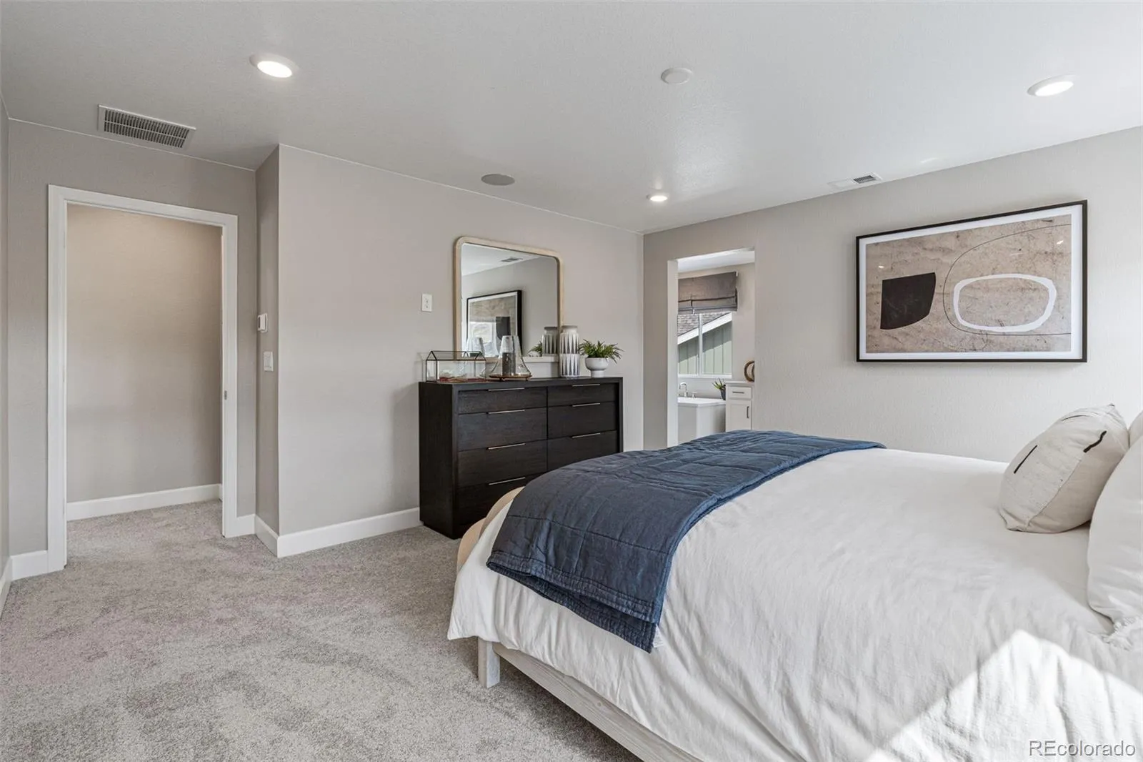 17018 W 92nd Place Arvada CO 80007 MLS #REC5298576 05282026140647 1600 19