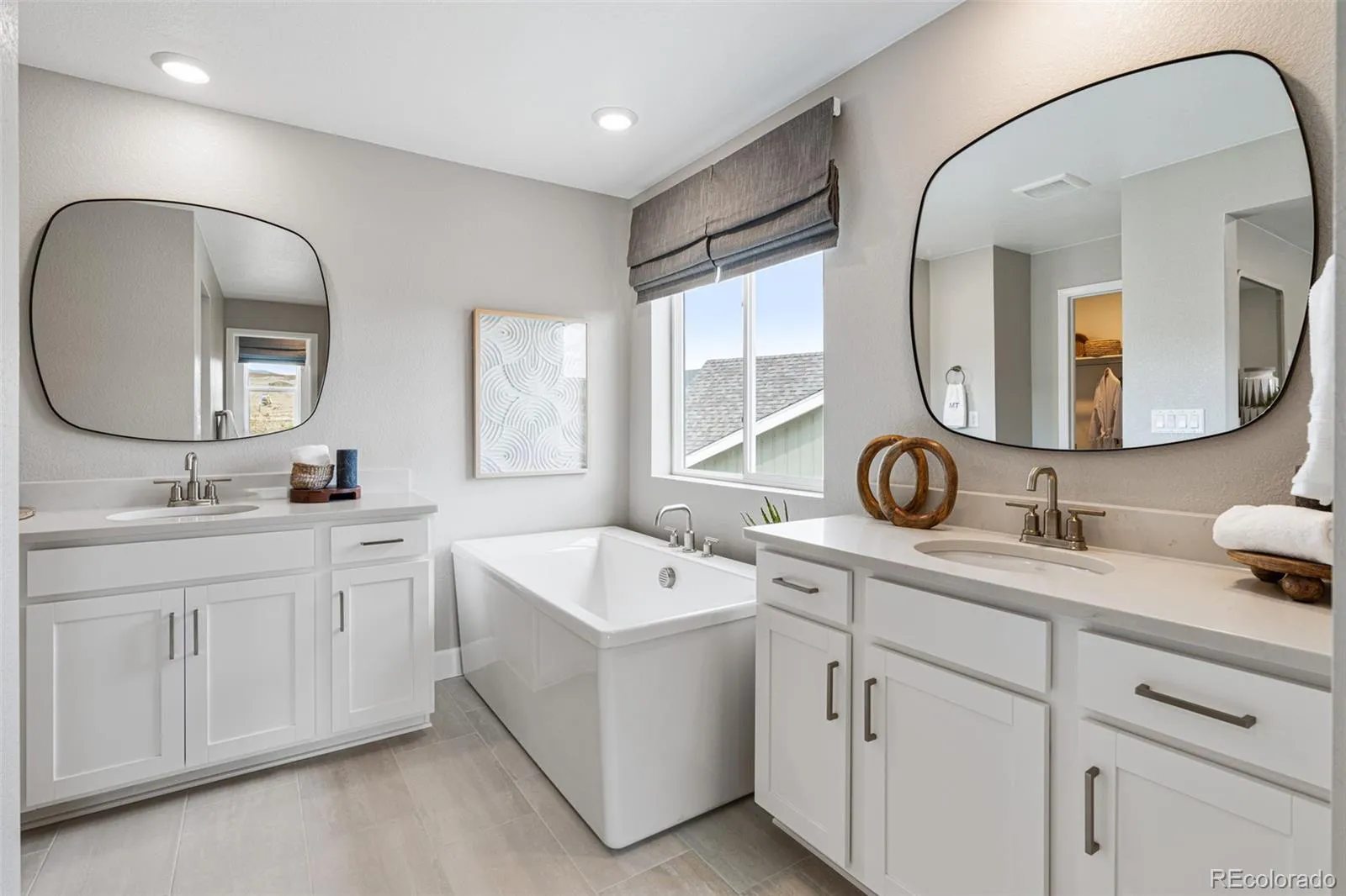 17018 W 92nd Place Arvada CO 80007 MLS #REC5298576 05282026140647 1600 20