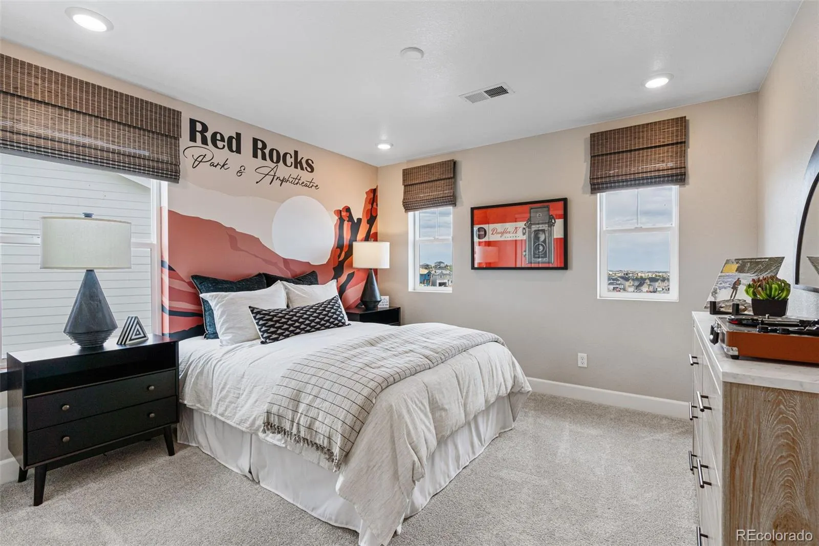 17018 W 92nd Place Arvada CO 80007 MLS #REC5298576 05282026140647 1600 23