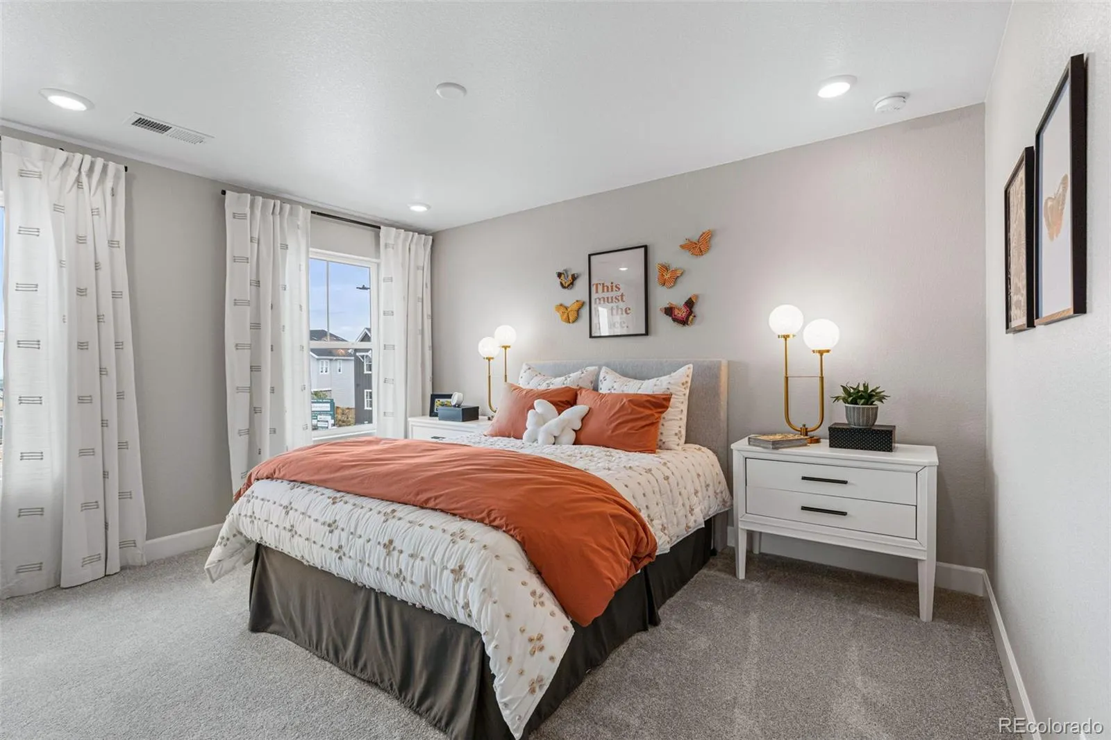 17018 W 92nd Place Arvada CO 80007 MLS #REC5298576 05282026140647 1600 24