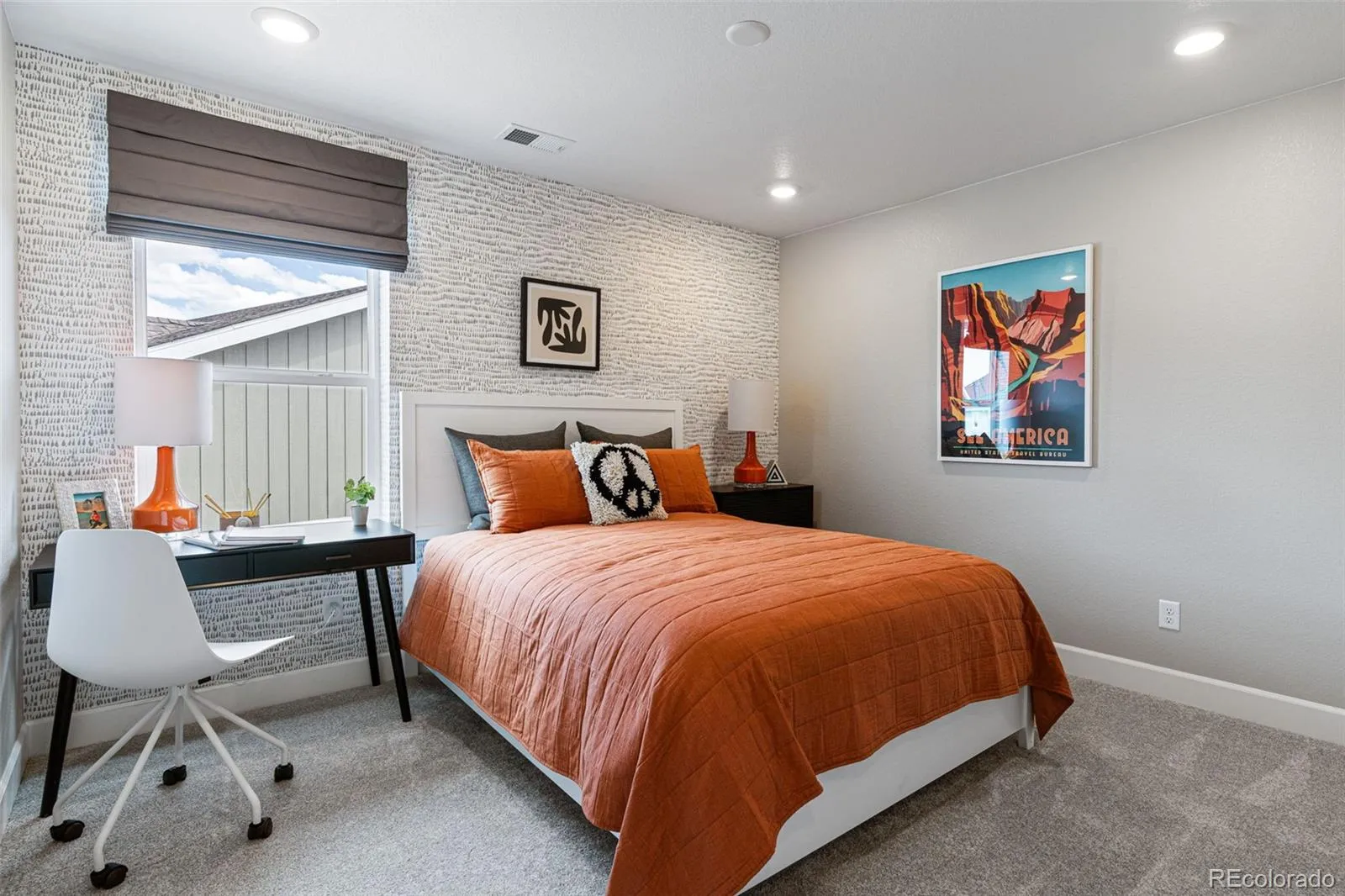 17018 W 92nd Place Arvada CO 80007 MLS #REC5298576 05282026140647 1600 25