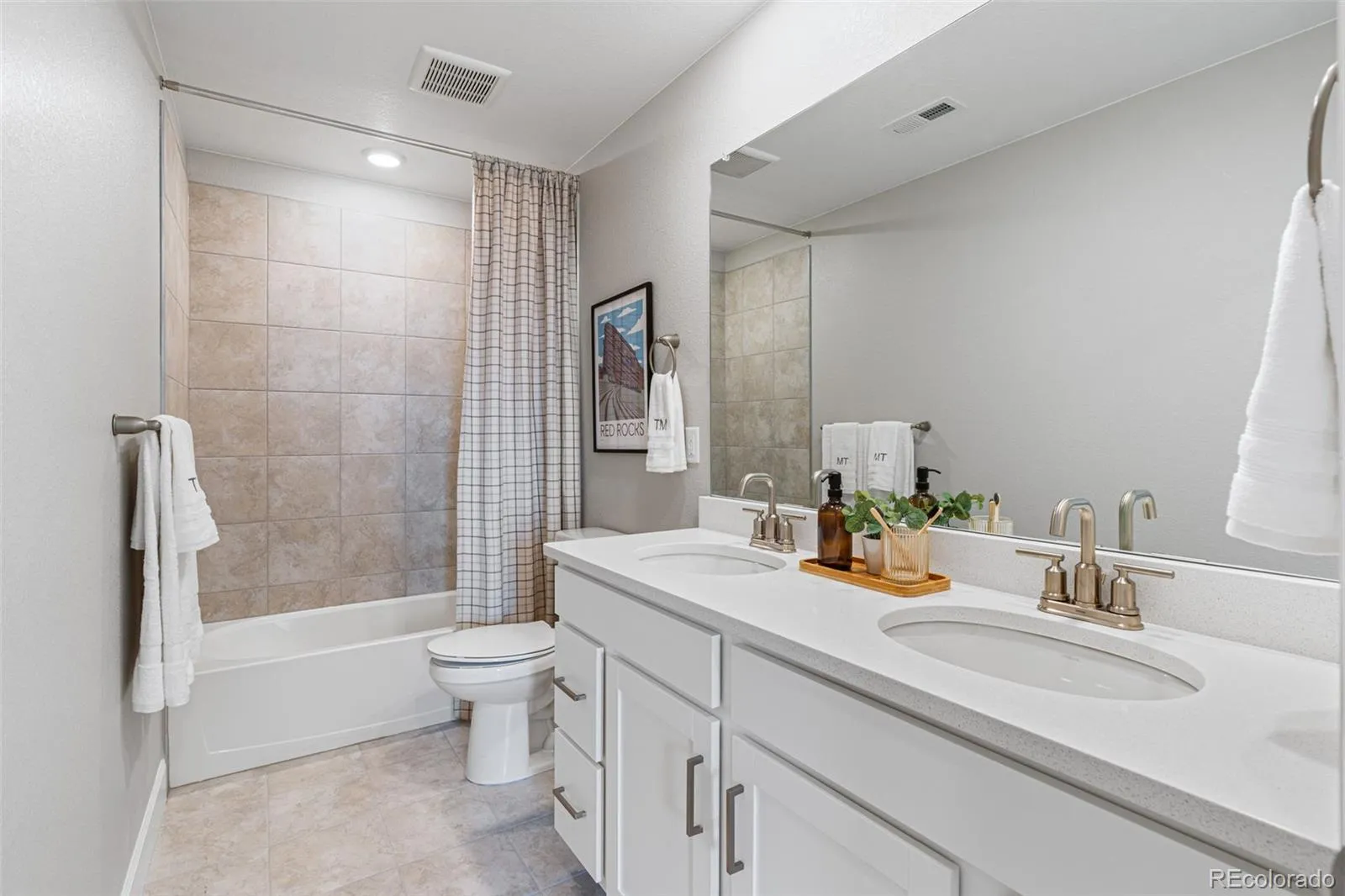 17018 W 92nd Place Arvada CO 80007 MLS #REC5298576 05282026140647 1600 26