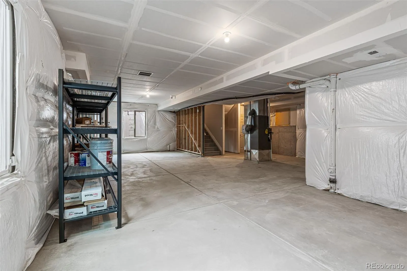 17018 W 92nd Place Arvada CO 80007 MLS #REC5298576 05282026140647 1600 28