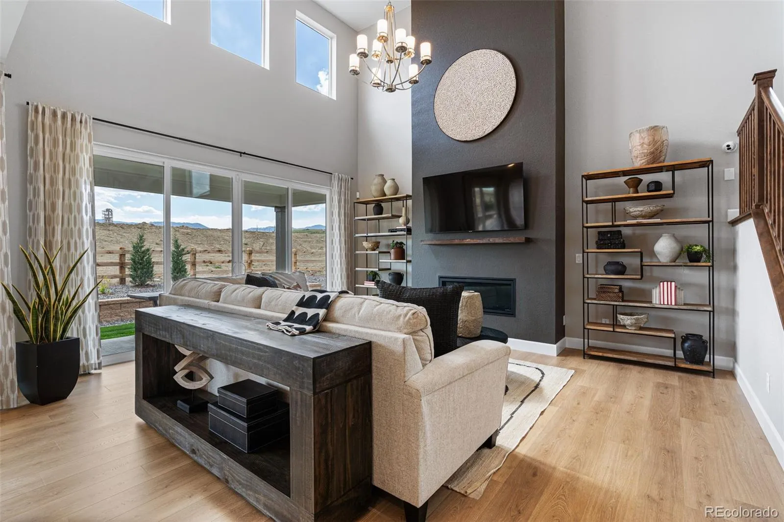 17018 W 92nd Place Arvada CO 80007 MLS #REC5298576 05282026140647 1600 5