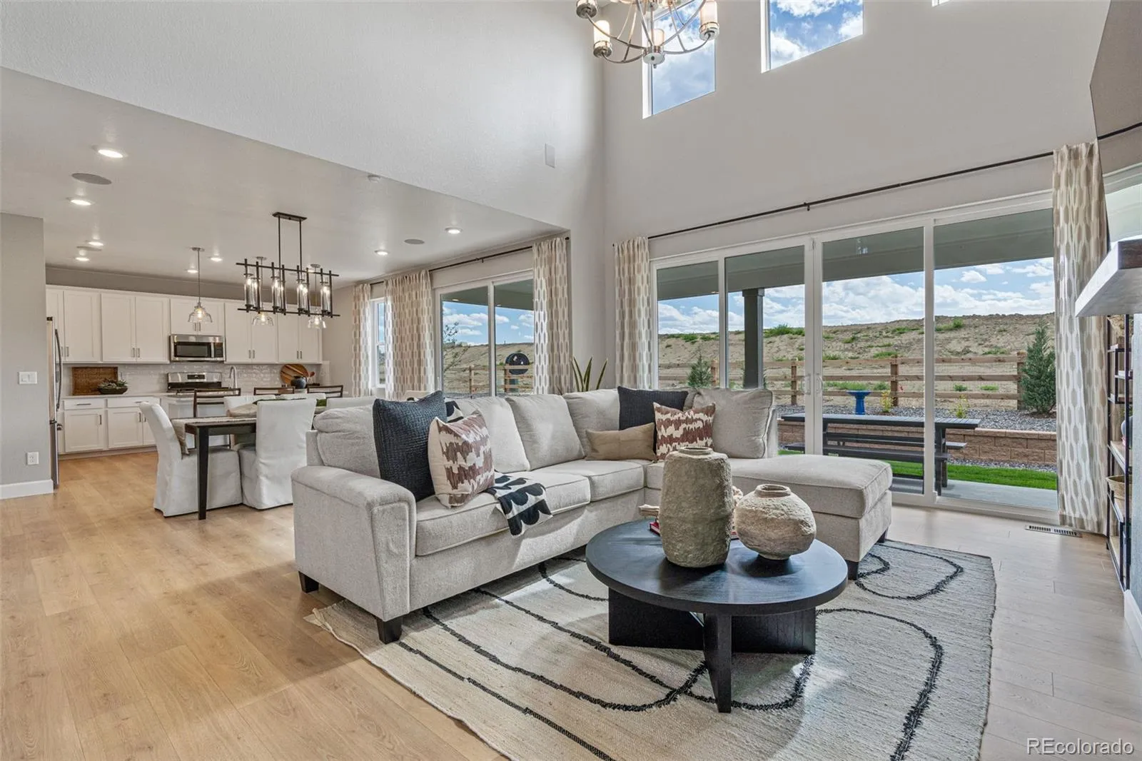 17018 W 92nd Place Arvada CO 80007 MLS #REC5298576 05282026140647 1600 6