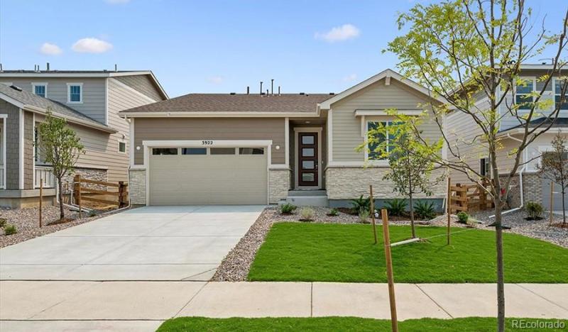 MLS #REC5298952 image #0