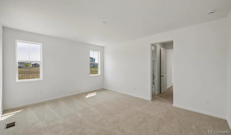 3922 N Haleyville Street Aurora CO 80019 | MLS #REC5298952 08182026195437 800 17