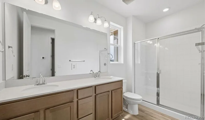 3922 N Haleyville Street Aurora CO 80019 | MLS #REC5298952 08182026195437 800 18