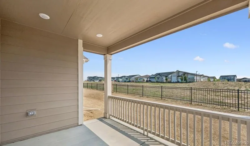 3922 N Haleyville Street Aurora CO 80019 | MLS #REC5298952 08182026195437 800 19