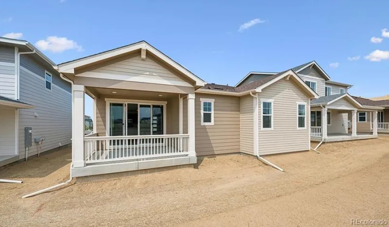 3922 N Haleyville Street Aurora CO 80019 | MLS #REC5298952 08182026195437 800 20