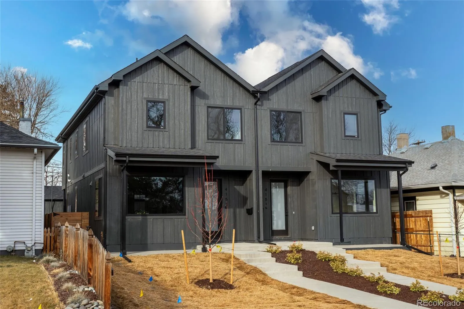 04152026224222 1600 1