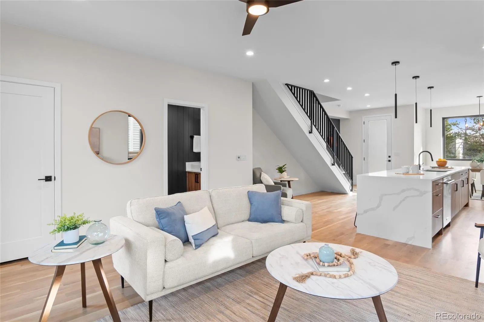 04152026224222 1600 10