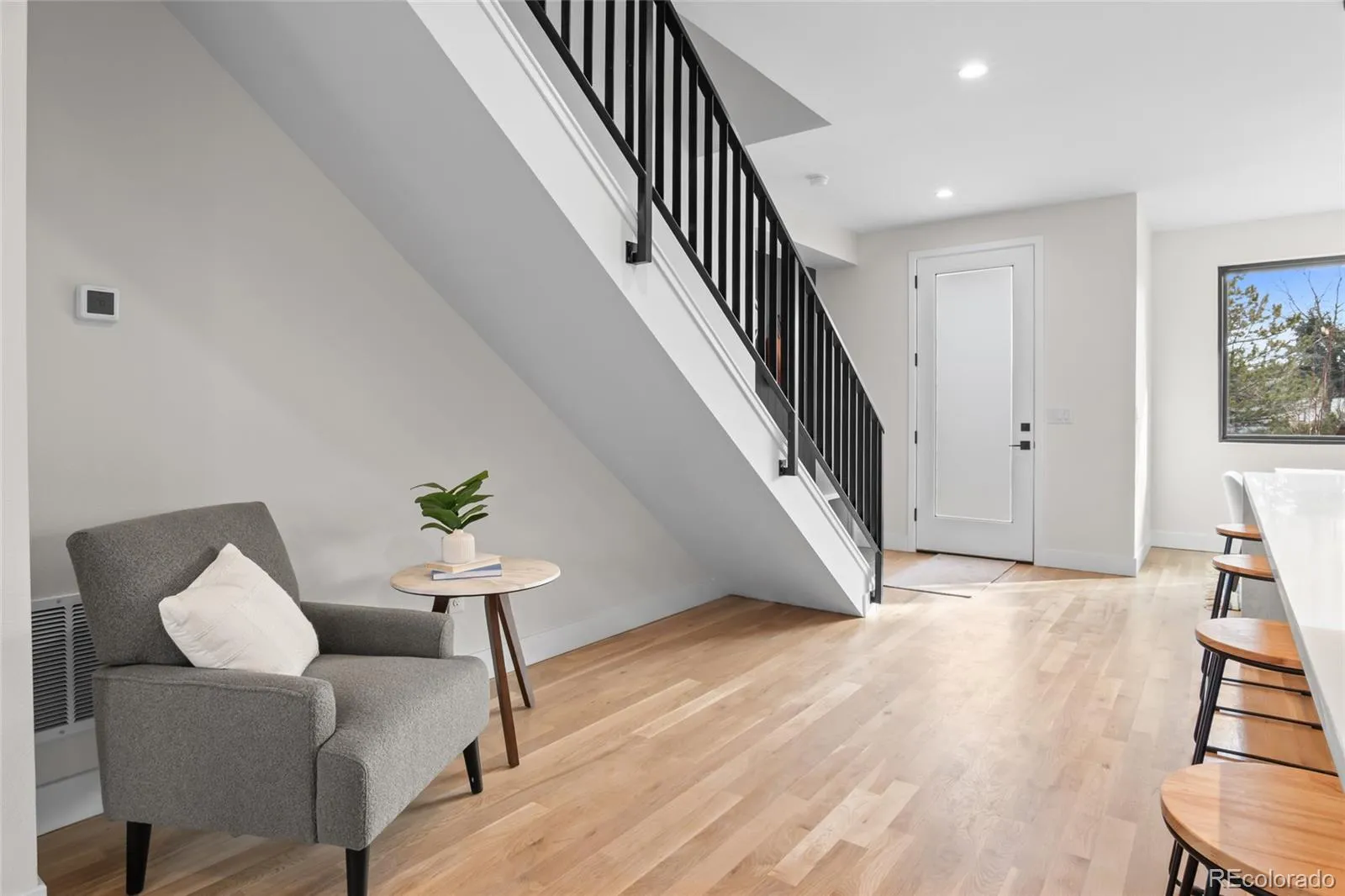 04152026224222 1600 13