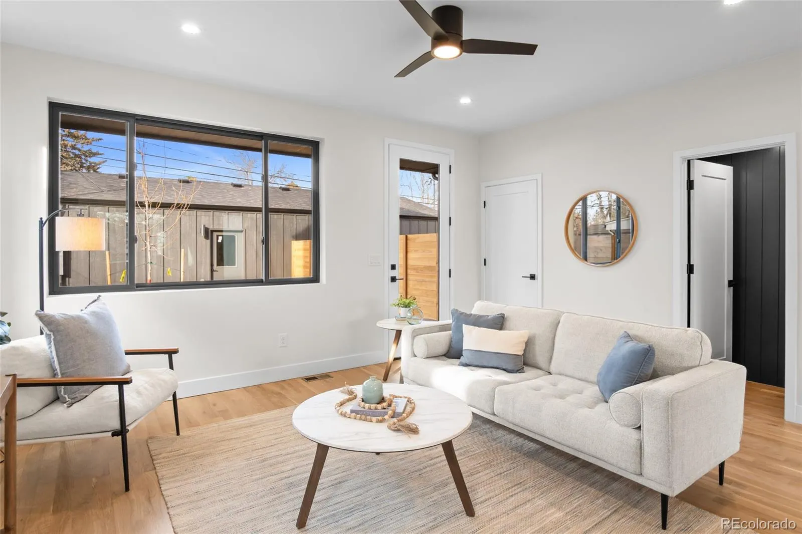 04152026224222 1600 14