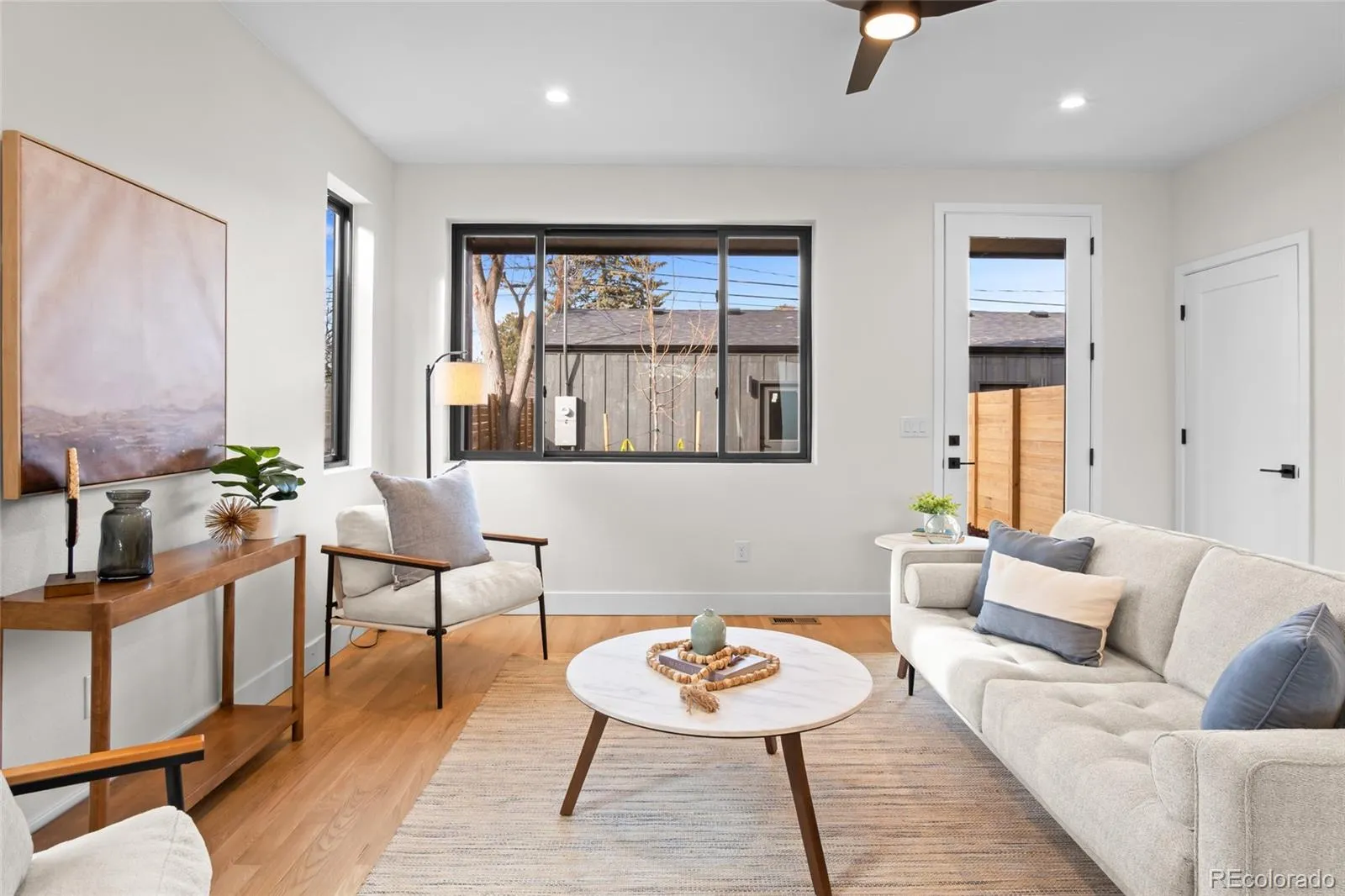 04152026224222 1600 15