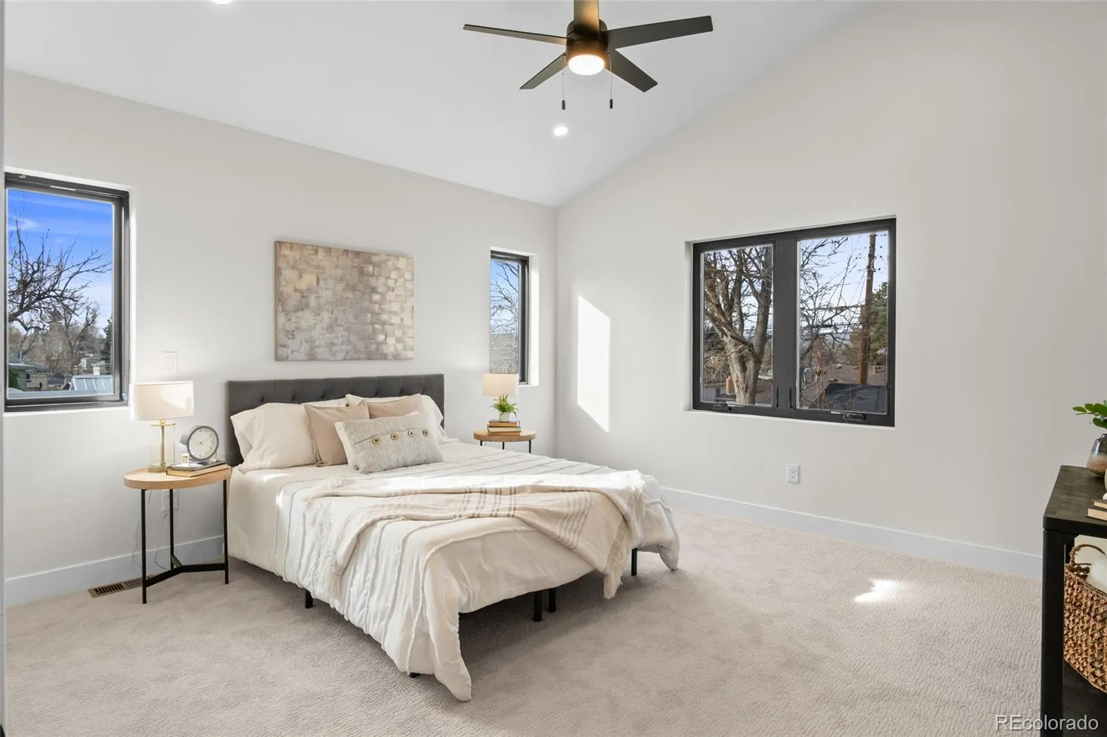 04152026224222 1600 22