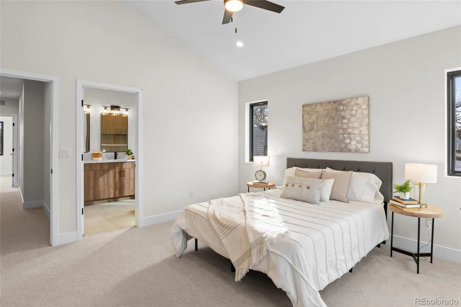 04152026224222 1600 23