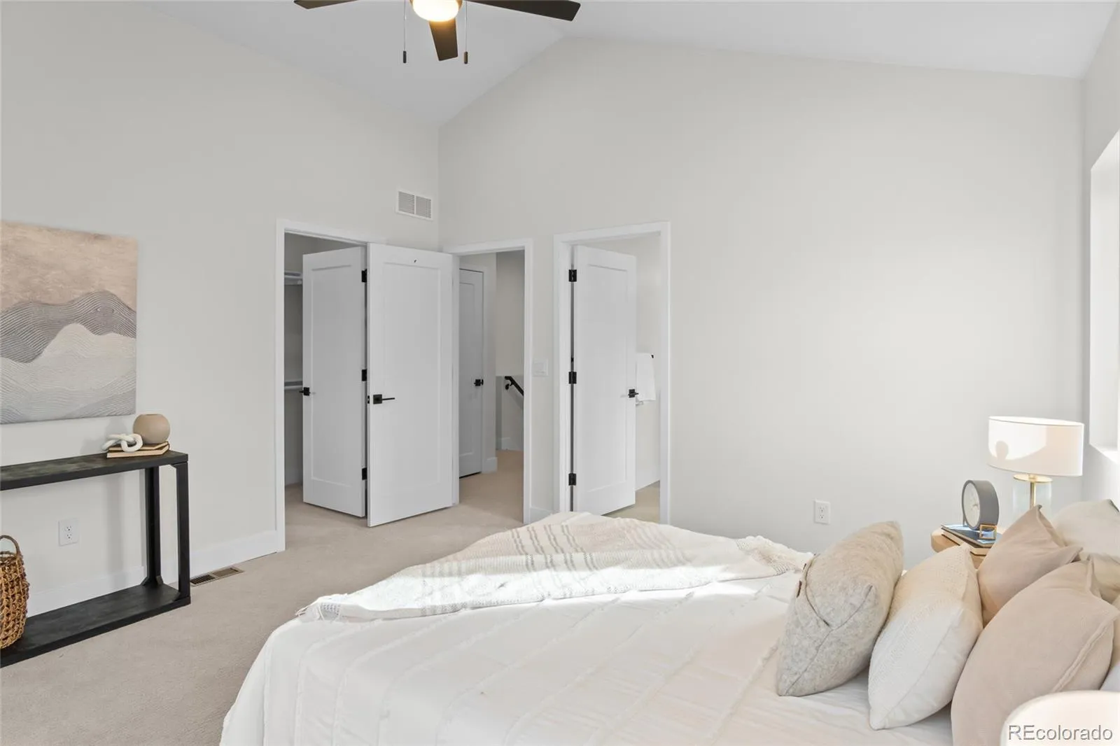 04152026224222 1600 24