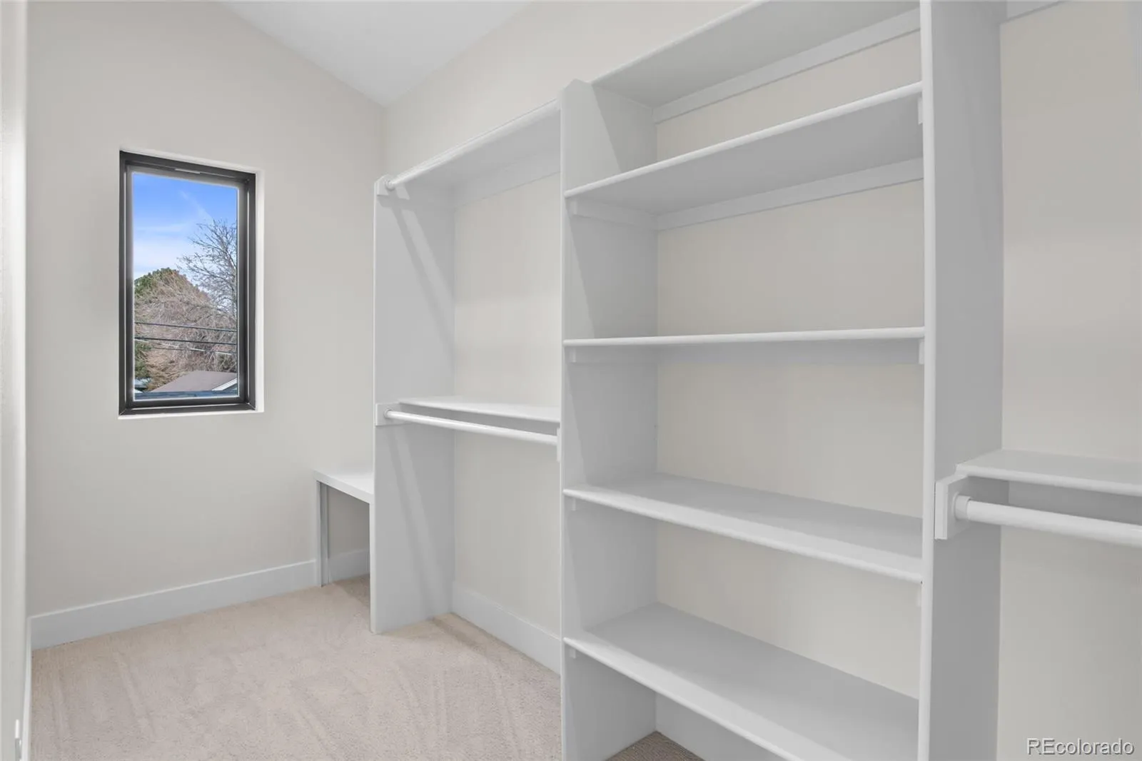 04152026224222 1600 26