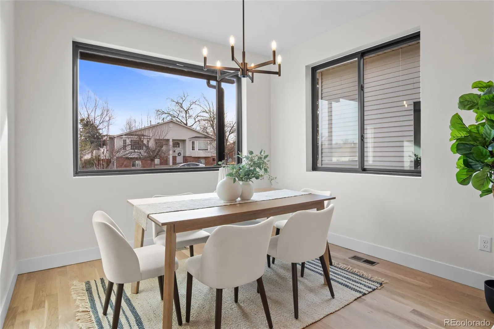 04152026224222 1600 3