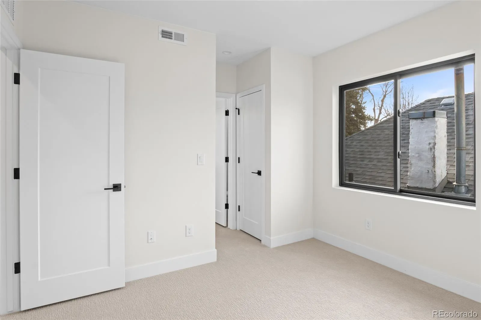 04152026224222 1600 31