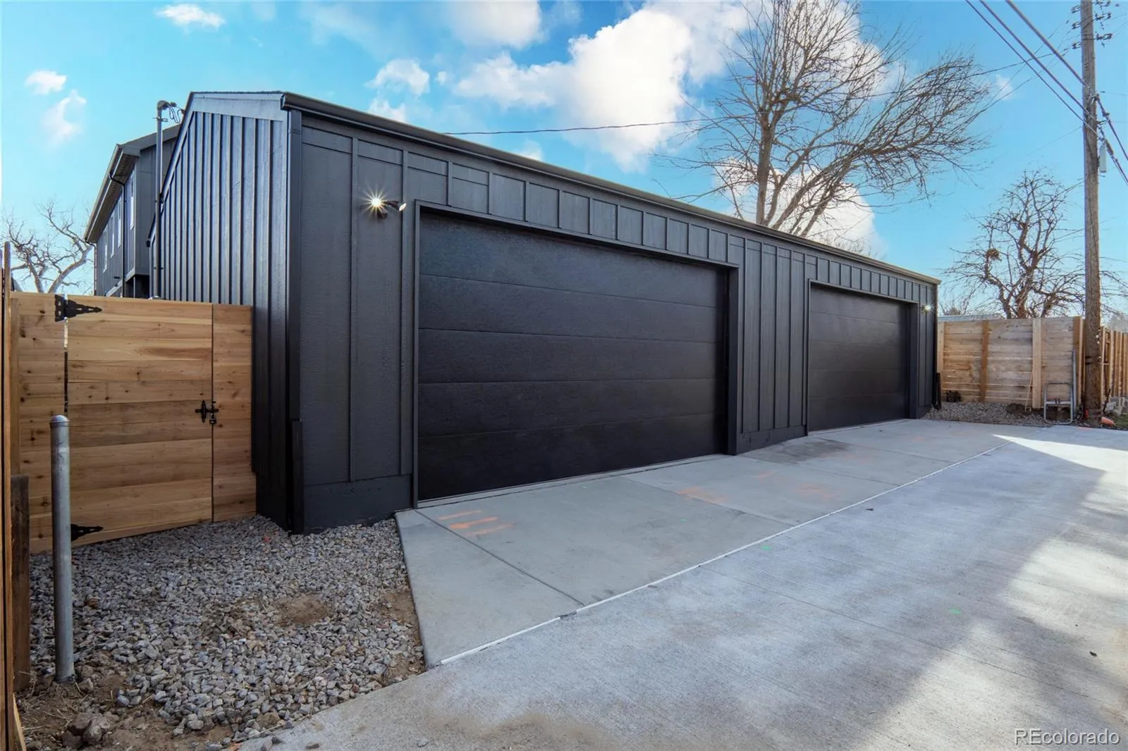 04152026224222 1600 36