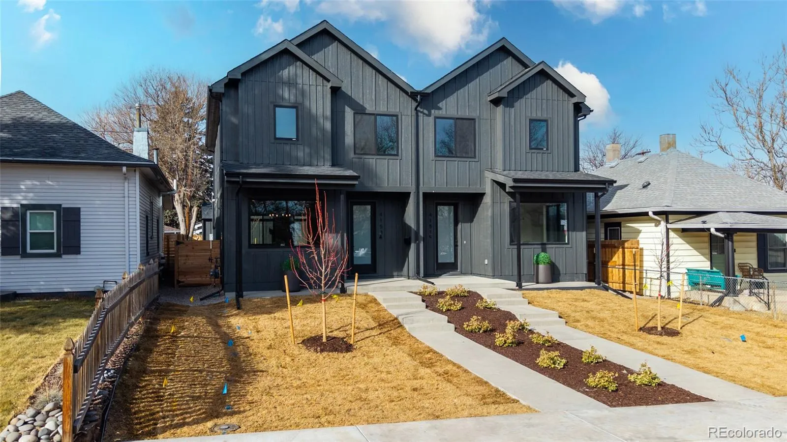 04152026224222 1600 39