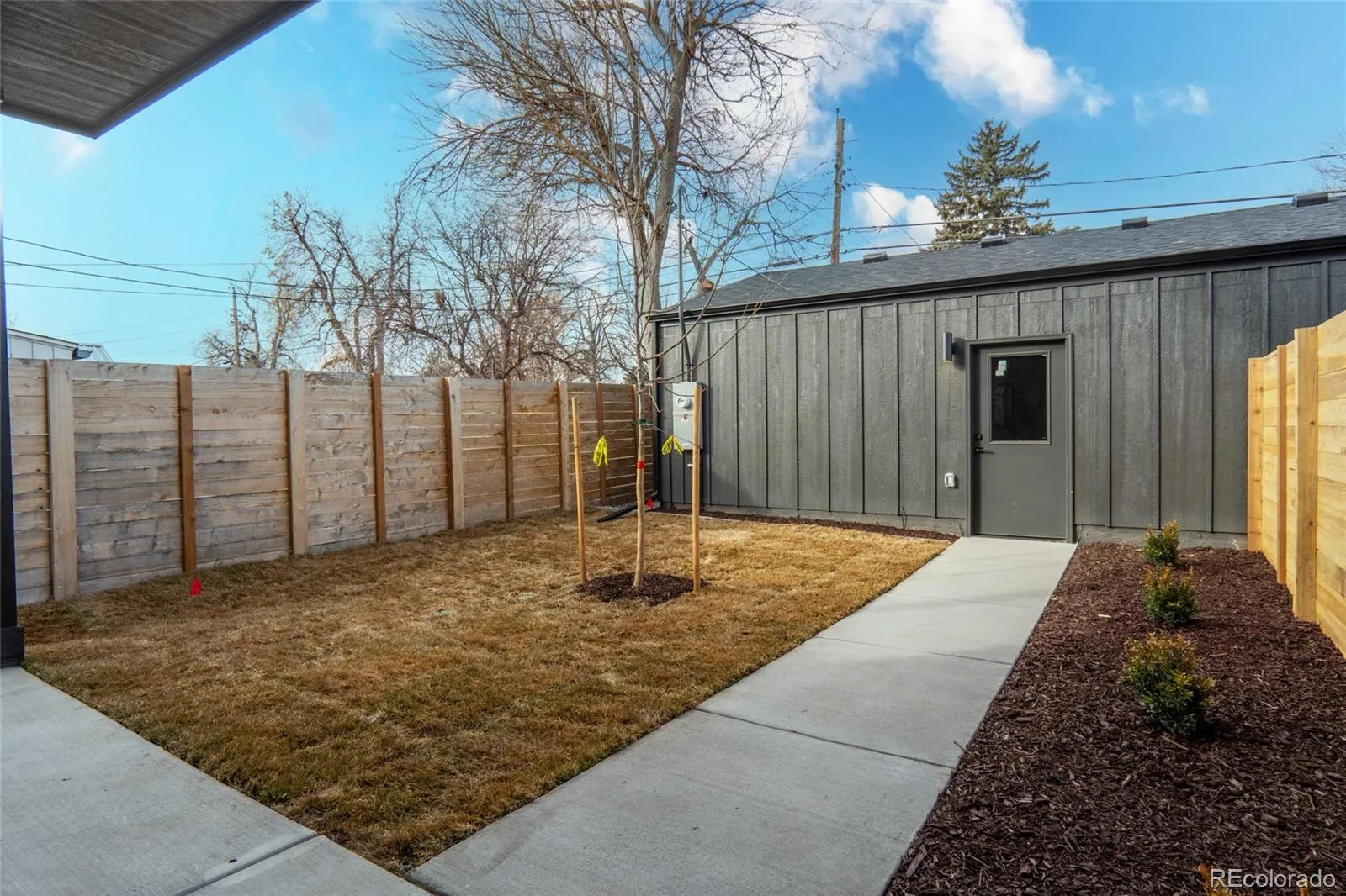 04152026224222 1600 41