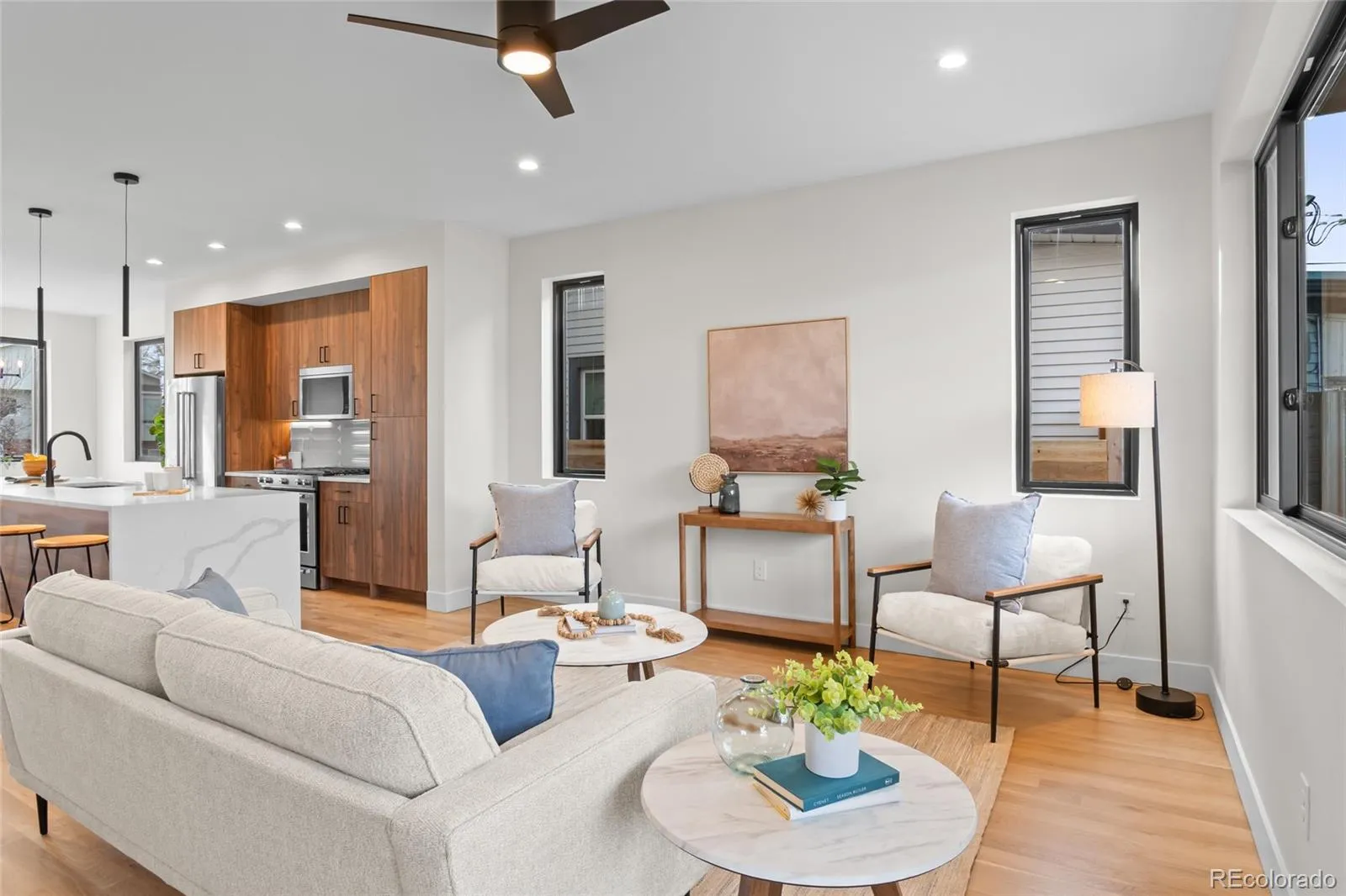 04152026224222 1600 9