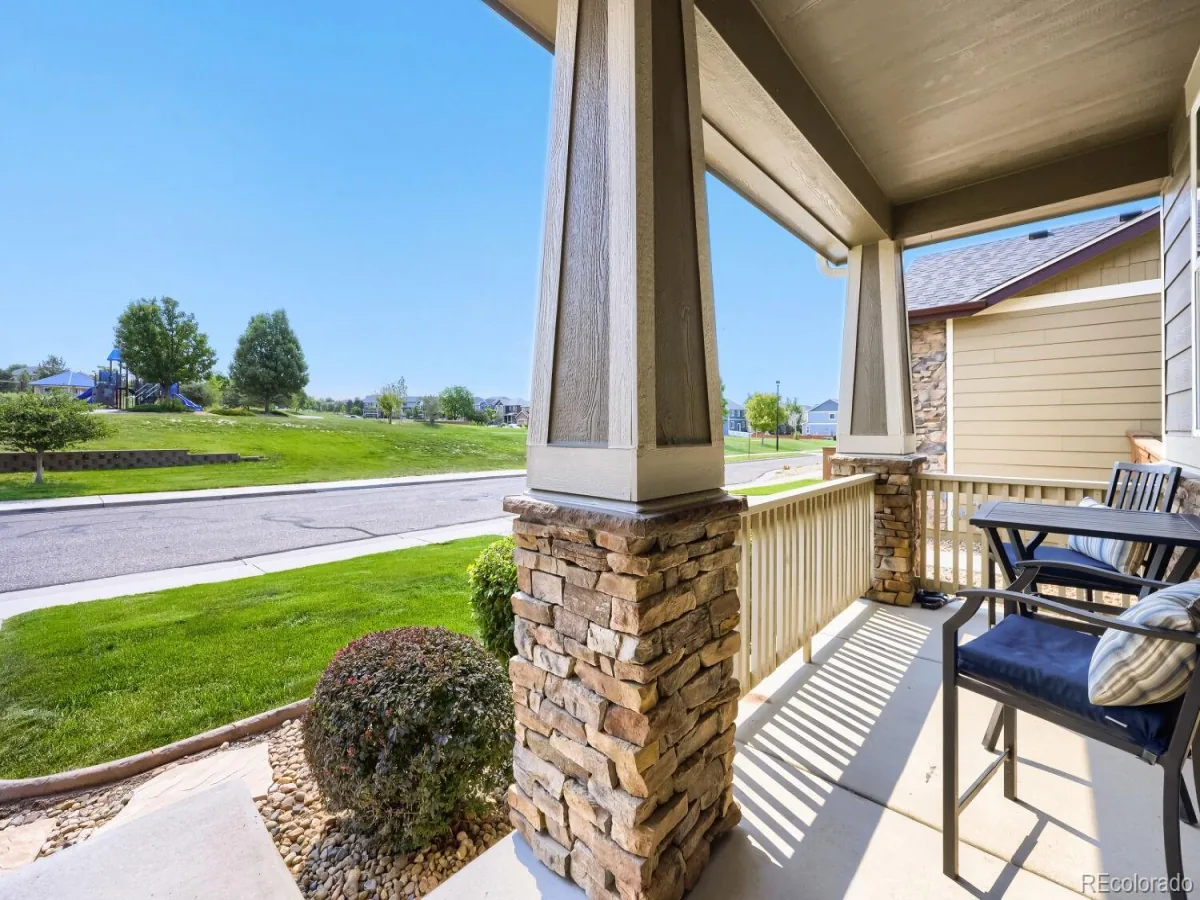 14199 St Paul Street Brighton CO 80602 | MLS #REC5299451 08212026192832 1200 1