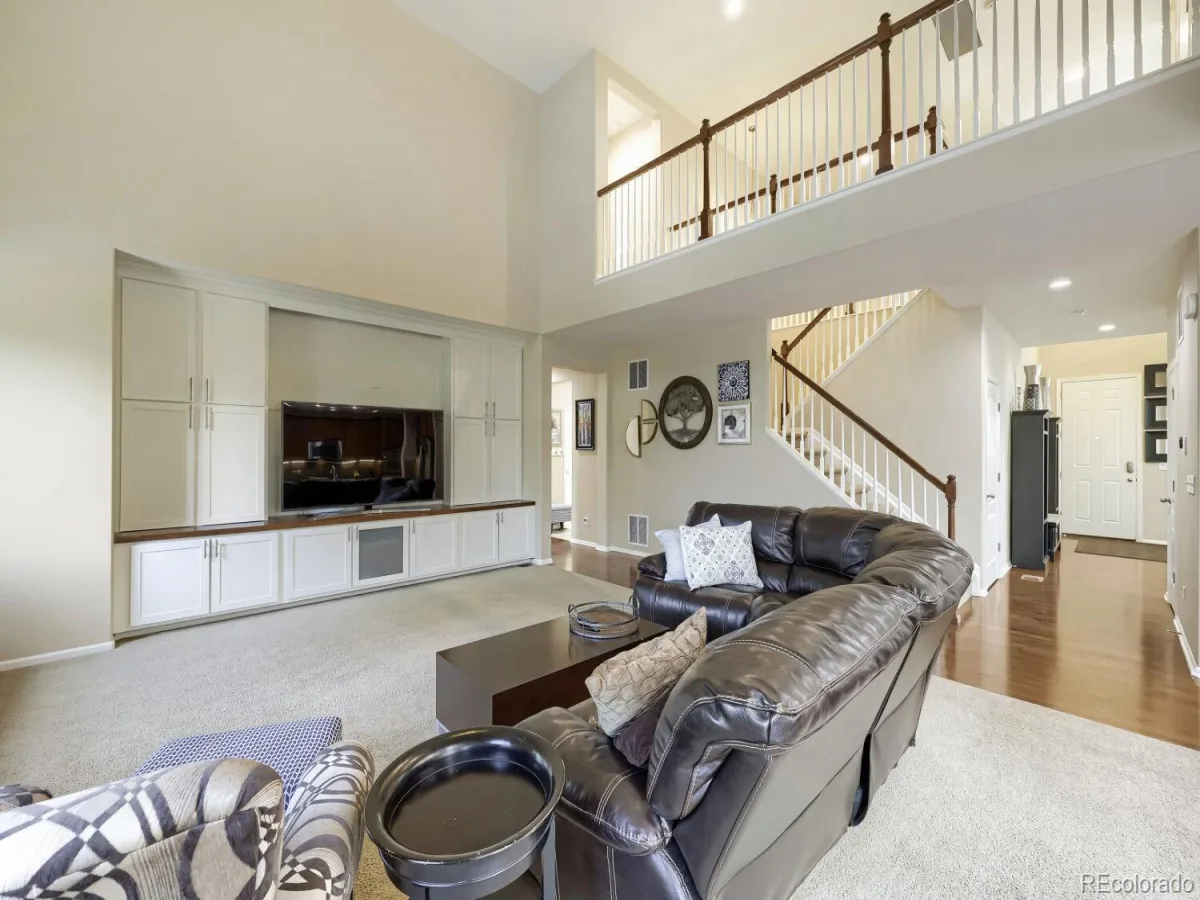 14199 St Paul Street Brighton CO 80602 | MLS #REC5299451 08212026192832 1200 10