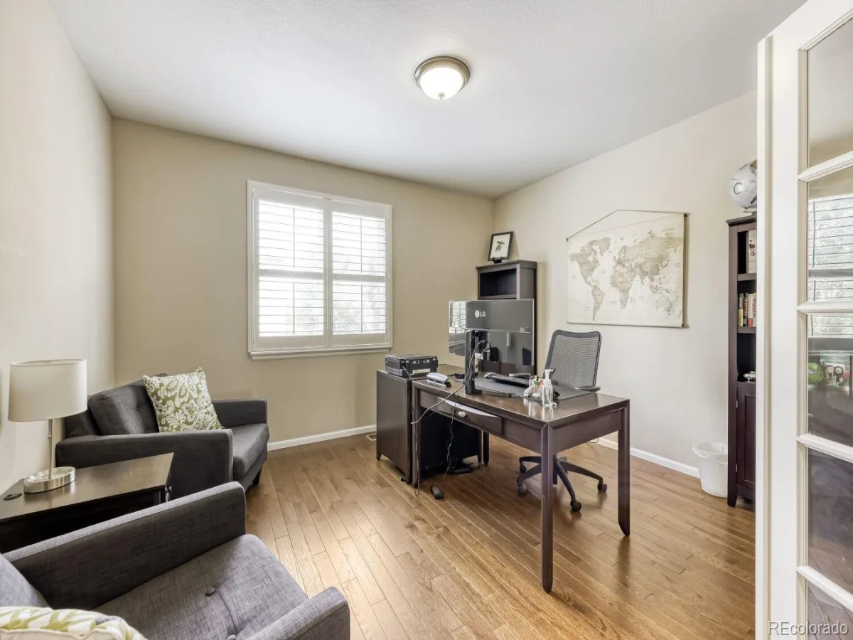 14199 St Paul Street Brighton CO 80602 | MLS #REC5299451 08212026192832 1200 11