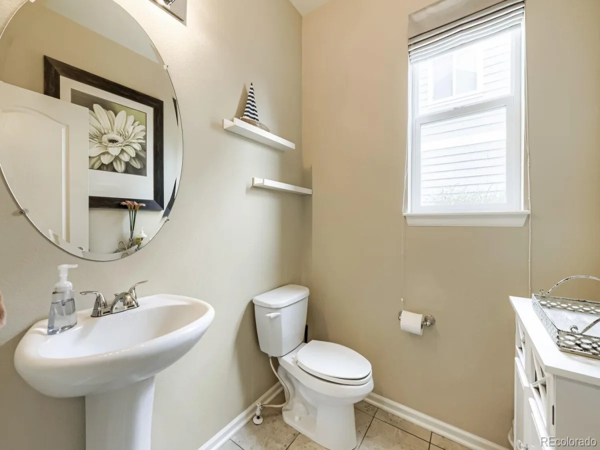 14199 St Paul Street Brighton CO 80602 | MLS #REC5299451 08212026192832 1200 12