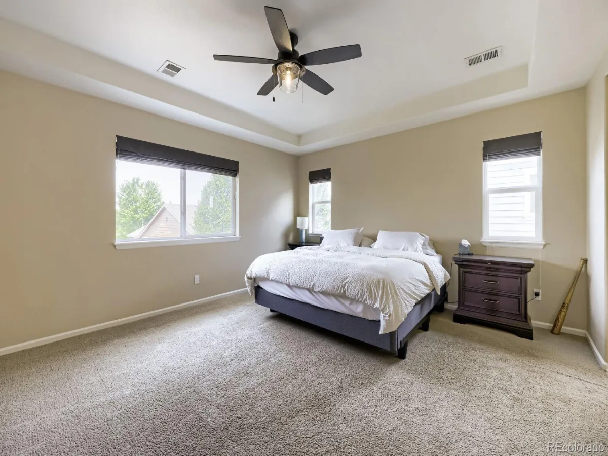 14199 St Paul Street Brighton CO 80602 | MLS #REC5299451 08212026192832 1200 13