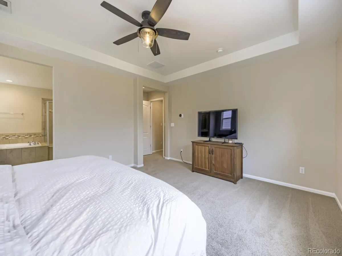 14199 St Paul Street Brighton CO 80602 | MLS #REC5299451 08212026192832 1200 14