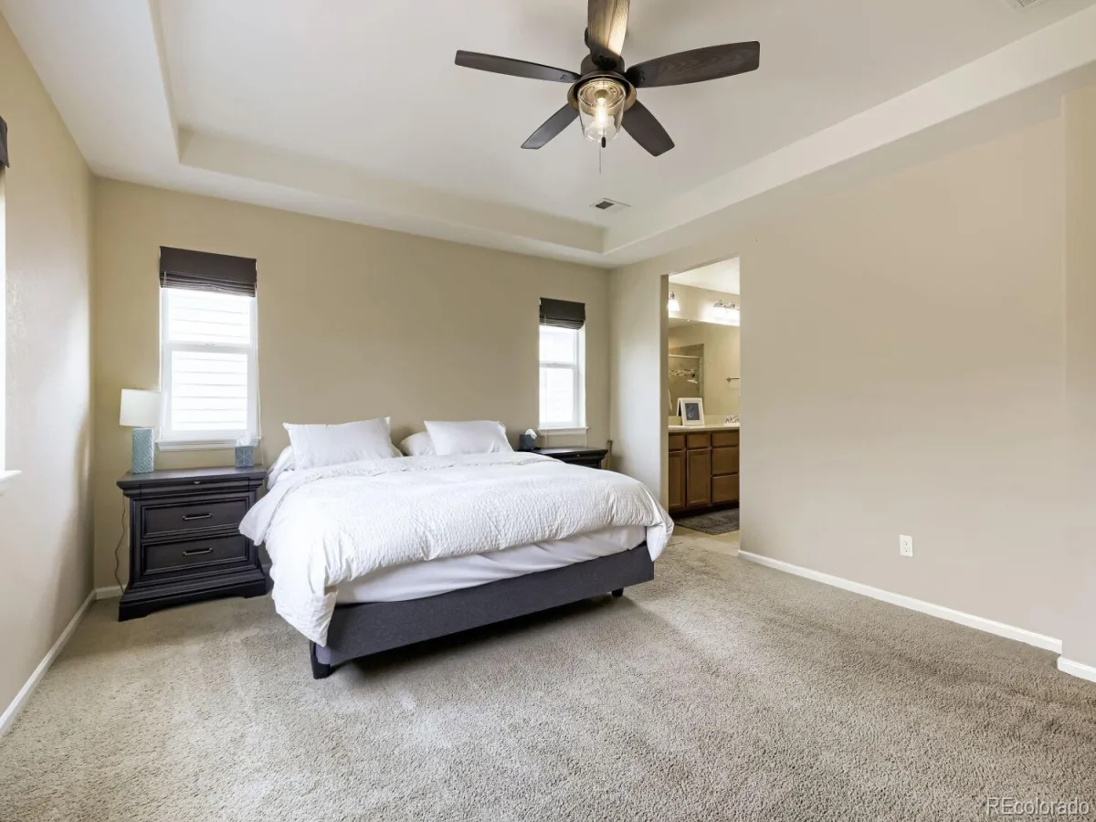 14199 St Paul Street Brighton CO 80602 | MLS #REC5299451 08212026192832 1200 15