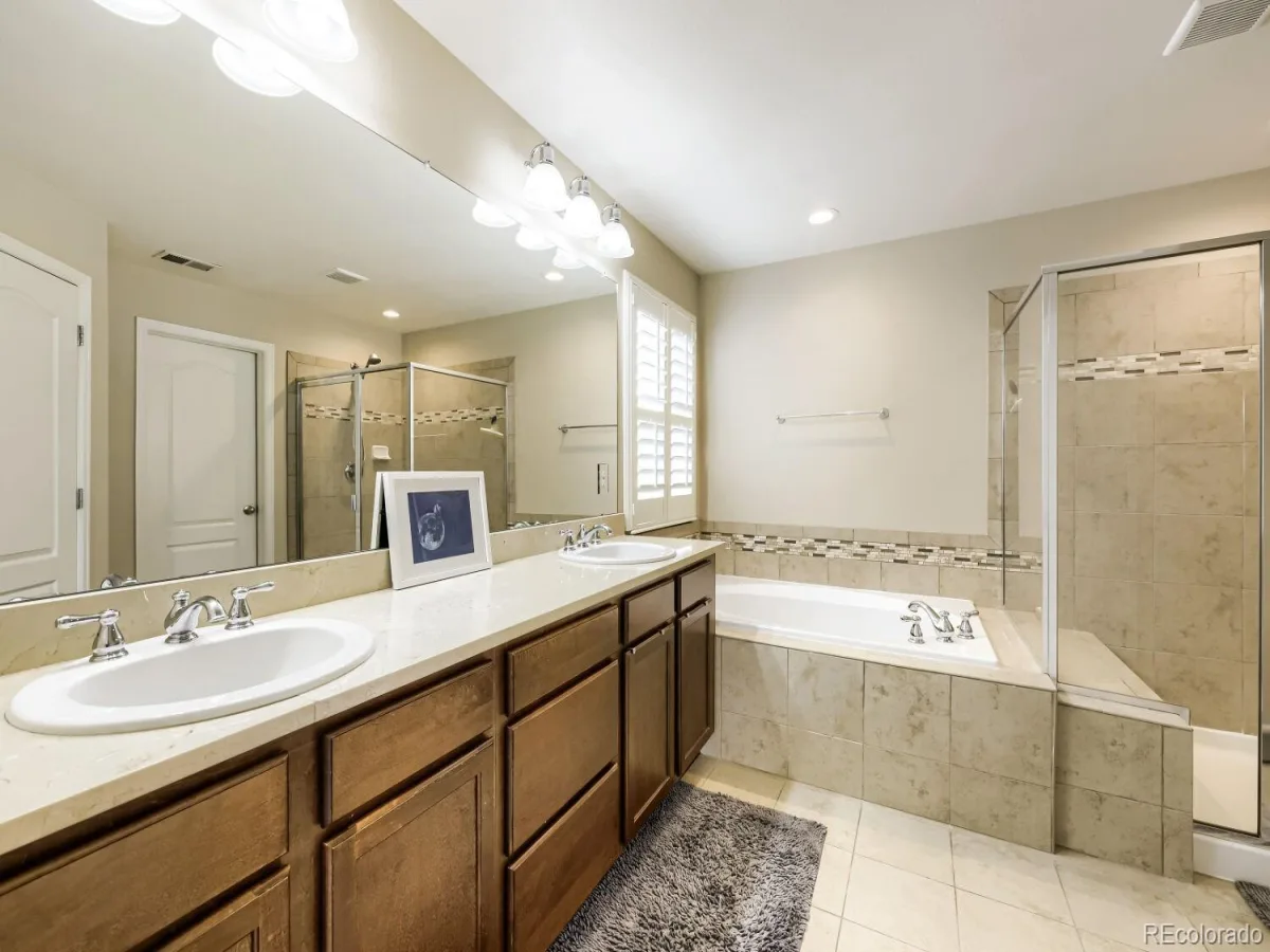 14199 St Paul Street Brighton CO 80602 | MLS #REC5299451 08212026192832 1200 16