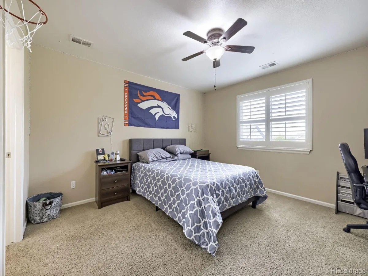 14199 St Paul Street Brighton CO 80602 | MLS #REC5299451 08212026192832 1200 18